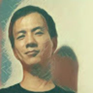 Meet your Posher, Yang